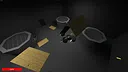 DOORKA Screenshot 3