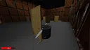 DOORKA Screenshot 4