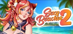 Sexy Beaches 2