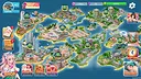 Sexy Beaches 2 Screenshot 12