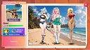 Sexy Beaches 2 Screenshot 9