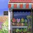 Welcome To Flowershop!