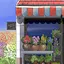 Welcome To Flowershop! icon