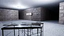 Underground: Chapter 1 Screenshot 4