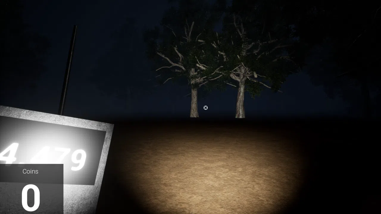 Underground: Chapter 1 Screenshot 3