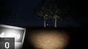 Underground: Chapter 1 Screenshot 3