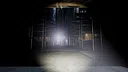 Underground: Chapter 1 Screenshot 1
