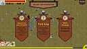 Mysterious Treasure Demo Screenshot 3