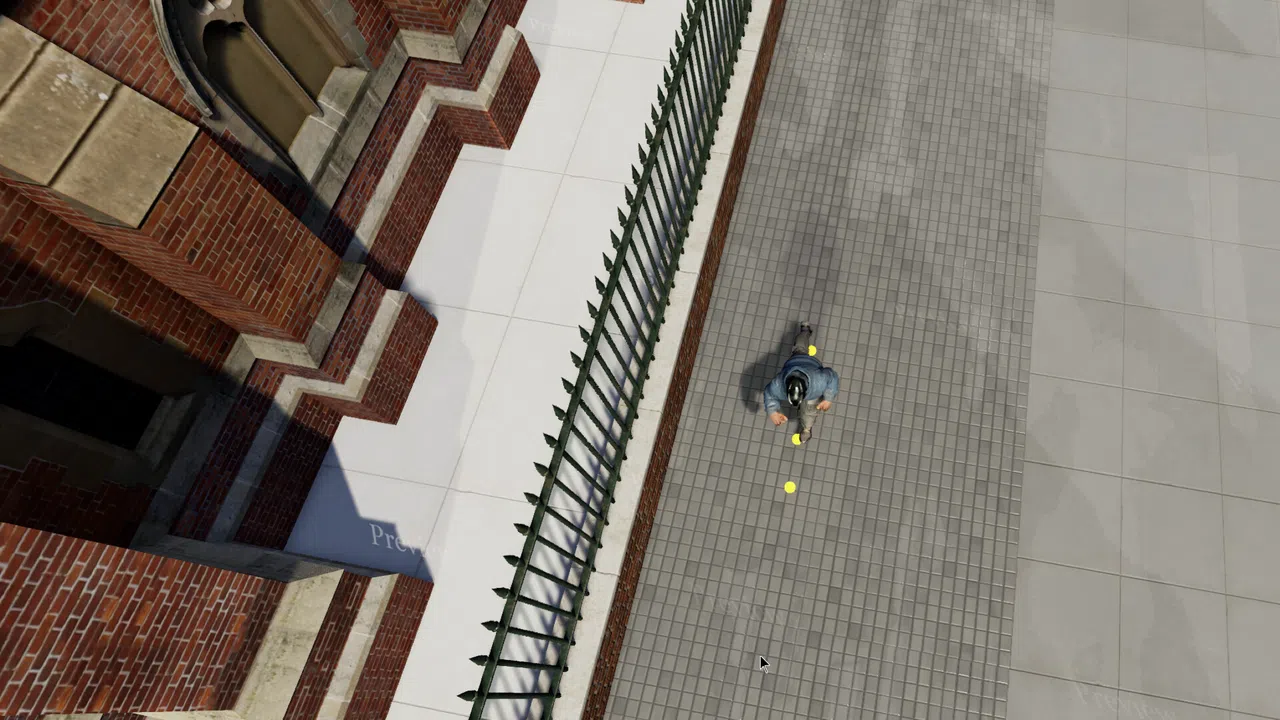 Futureal Screenshot 5