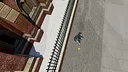 Futureal Screenshot 5