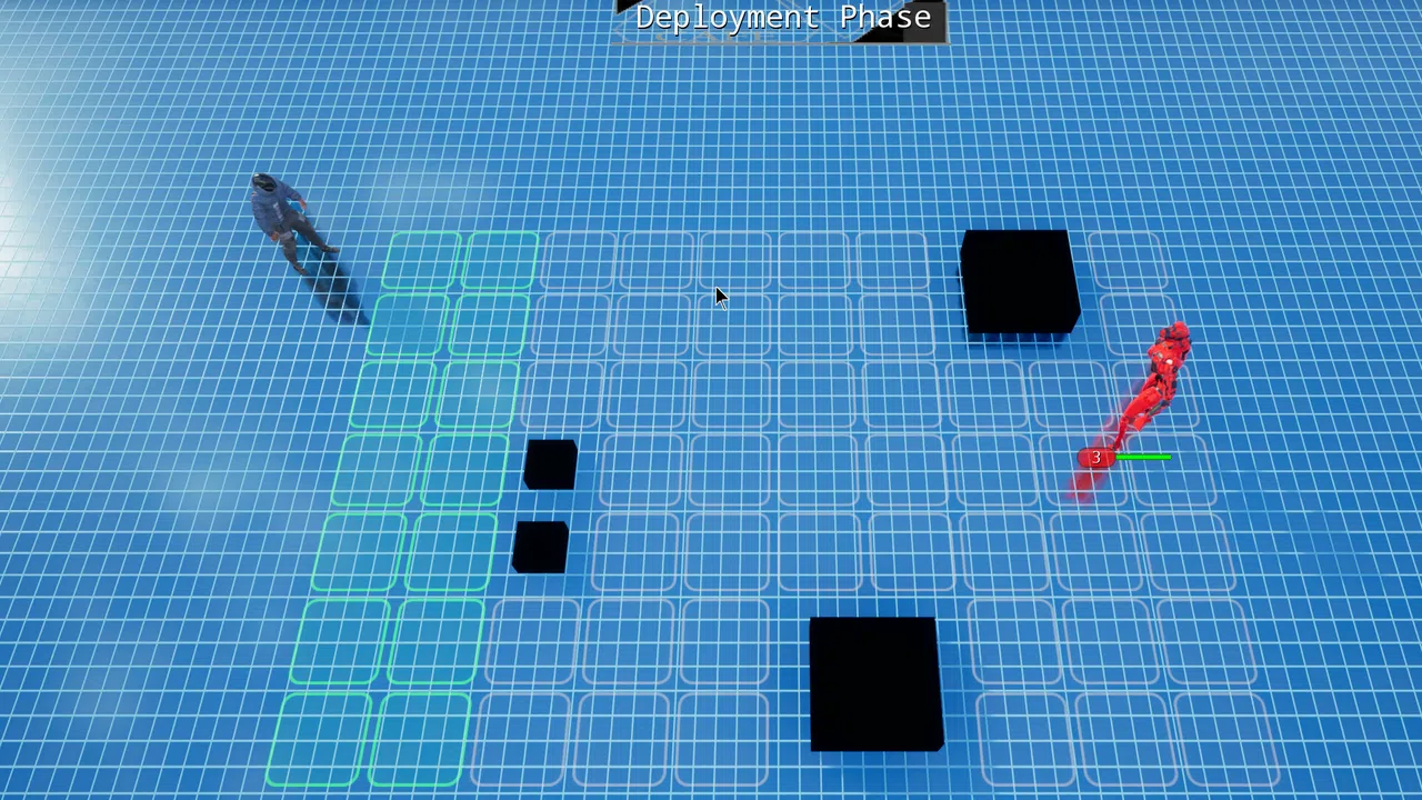 Futureal Screenshot 0