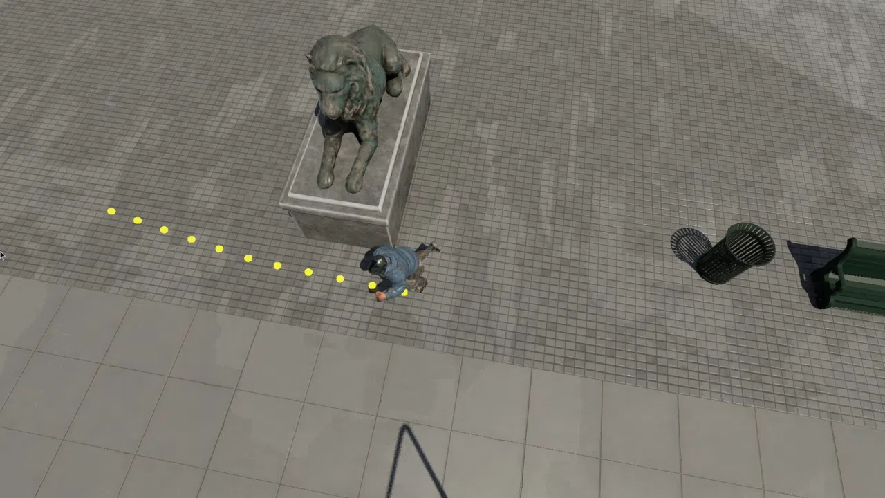 Futureal Screenshot 4
