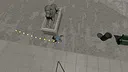 Futureal Screenshot 4