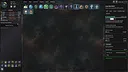 Idle Awakening: Mages Path Demo Screenshot 3