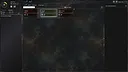 Idle Awakening: Mages Path Demo Screenshot 5