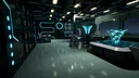 IMPOSSIBLE ROOMS: No Way Out Screenshot 0