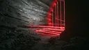 IMPOSSIBLE ROOMS: No Way Out Screenshot 3