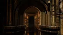 IMPOSSIBLE ROOMS: No Way Out Screenshot 4