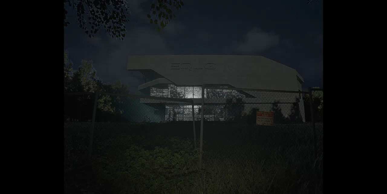 The Mirage Project Screenshot 8