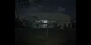The Mirage Project Screenshot 8