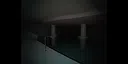 The Mirage Project Screenshot 4