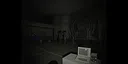 The Mirage Project Screenshot 3