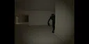 The Mirage Project Screenshot 0