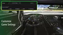 Pimax Play Screenshot 5