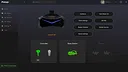 Pimax Play Screenshot 0