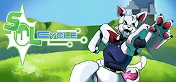 SolCycle