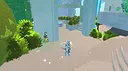SolCycle Screenshot 4