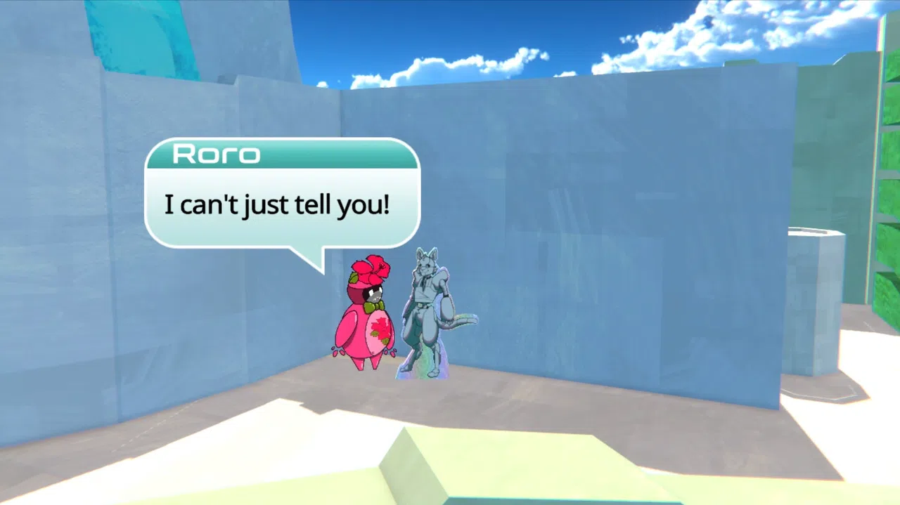 SolCycle Screenshot 1