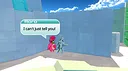 SolCycle Screenshot 1