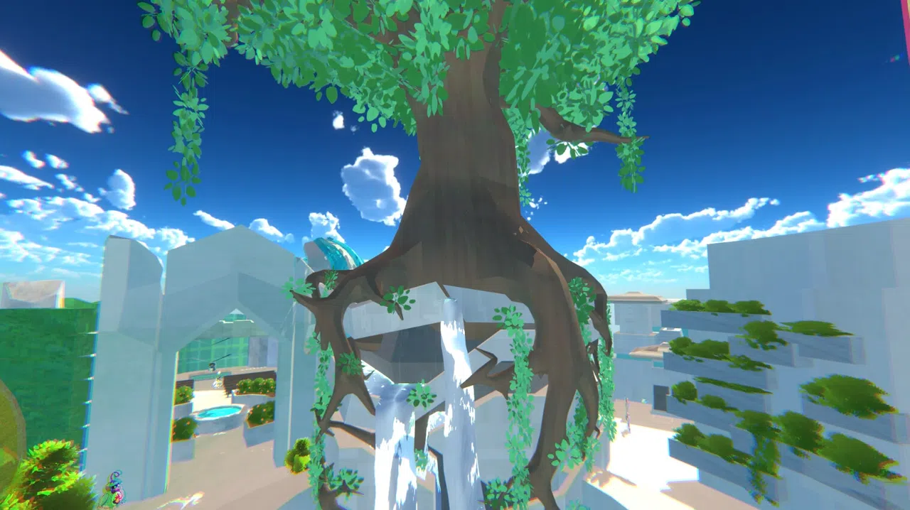 SolCycle Screenshot 0