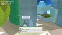 SolCycle Screenshot 2