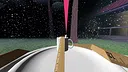 Spatial Dip Screenshot 3