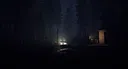 It Happened At Night - A New Nightmare Screenshot 0