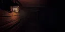 It Happened At Night - A New Nightmare Screenshot 2