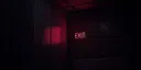 It Happened At Night - A New Nightmare Screenshot 1
