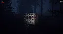 It Happened At Night - A New Nightmare Screenshot 3