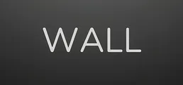 Wall