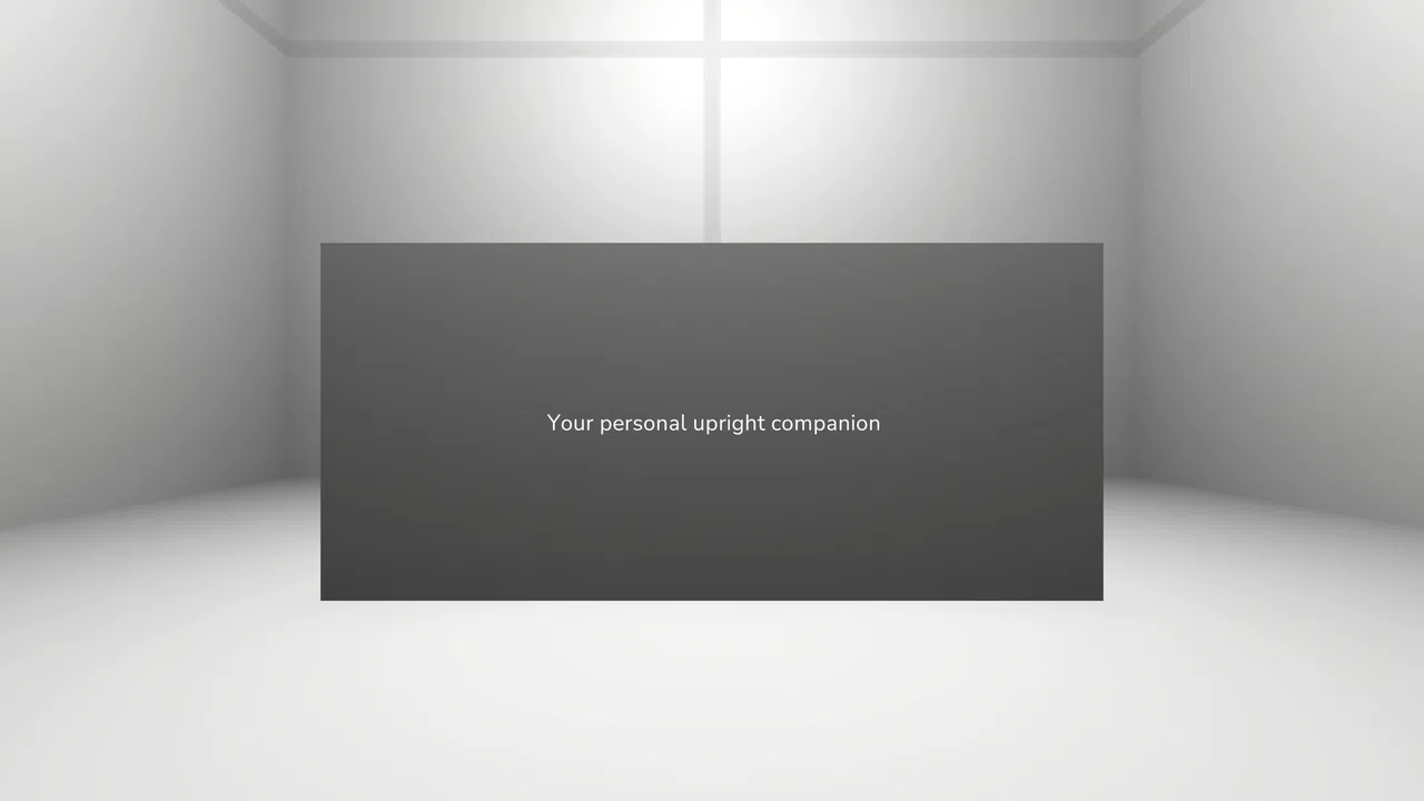 Wall Screenshot 0