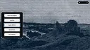 Castle on Crimson Rock Screenshot 4