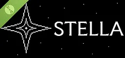 Stella Demo