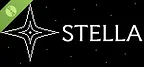 Stella Demo