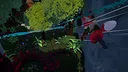 Secrets of the Burrow: Vixoria's Quest Screenshot 4