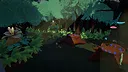 Secrets of the Burrow: Vixoria's Quest Screenshot 8