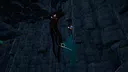 Secrets of the Burrow: Vixoria's Quest Screenshot 11