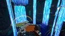Secrets of the Burrow: Vixoria's Quest Screenshot 10