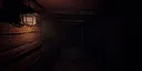 It Happened At Night - A New Nightmare Demo Screenshot 2